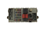 Caja Reles / Fusibles Fiat 51744898 NPL 46520600 CPL Delphi 18376