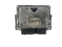 Controlador 55187569 0281011396 19242ACA Fiat Bosch 48518