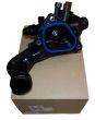 Caja Termostato Original 1336CP 1336.CP Citroen Peugeot