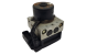 Bomba Abs VW AG 1J0614117D 1J0907379P ATE 1318
