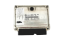 Controlador 0261207440 06A906032HN VW  Audi Bosch