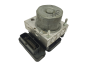 Bomba Abs Mercedes A A0094316412 0265956006 Bosch 61695