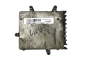 Controlador P04686739 739 Chrysler 17777
