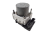 Bomba Abs Fiat Panda 46802215 0265231312 0265800306 1601