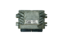 Controlador S110140002A 8200326391 8200326380 Renault Siemens 33148