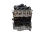 Motor Diésel K9KU872 100016337R 1.5 Dci Renault Megane 4 0km