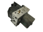 Bomba Abs Ford Mondeo 1S71-2M110-AE 0265800007 0265222015 63606