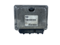 Controlador IAW4AF.M9 55183580 61600.627.03 Fiat Magneti Marelli 49046