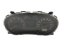Velocímetro/Instrumentos Y Relojes Seat Ibiza W06K0920801C 110008924026 50868
