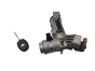 Interruptor De Encendido Ford Fiesta 8V513F880DA K7400 98AB11572BG