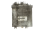 Controlador 0281001652 028906021GH Volkswagen Bosch