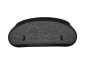 Velocímetro/Instrumentos Y Relojes BMW 3 E46 6211 6915239 0263639002 