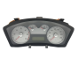 Velocímetro/Instrumentos Y Relojes Fiat Stilo 51771190 5FCF-10849-BG 54100