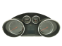 Velocímetro/Instrumentos Y Relojes Opel Astra J 13374893 600775881 GM 26503