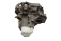 Caja De Cambios Manual JB3929 Renault Scenic 1.9 D F8Q790 7701712512