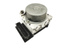 Bomba Abs Renault 8200527390 0265800519 0265231734 60645