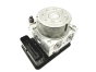 Bomba Abs VW Golf 5Q0614517BJ Ate 36831