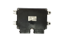 Controlador Suzuki 33920-51K03  Mitsubishi 24267