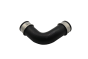 Tubería De Aire 6Q0145822 11451806501 VW Seat Skoda Vika