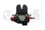 Cerradura Puerta Porton 6RU827505C 88271801301 VW Polo Vika