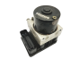 Bomba Abs Ford Fiesta Fusion 2S61-2M110-CD 10.0960-0100.3 40326
