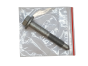 Tornillo Original Citroen Peugeot 514426 5144.26