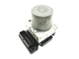Bomba Abs VW Polo 2Q0614517AD 0265259838 Bosch 45688
