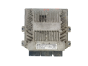 Controlador 6M51-12A650-YA 5WS40512A-T Ford Siemens 34346