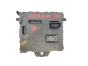 Controlador BCM-N2 8201077405 00202521 01 Renault  59185