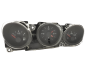 Velocímetro/Instrumentos Y Relojes Alfa Romeo GTV 60657163 6028389901