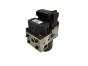 Bomba Abs Nissan Almera Tino 476604U102 0273004505 0265216787 4613