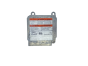 Controlador 38910-86G10-000 5WK43395 Subaru Siemens