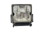 Controlador PSA 0281010500 9641606980 Bosch 55253