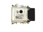 Controlador 39111-03851 9001140483KC KIA Bosch