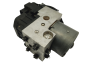 Bomba Abs Audi A4 VW Passat B5 8E0614111AB 0273004281 62737