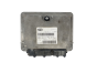 Controlador IAW4AF.P2 46817813 Fiat Magneti Marelli 43066