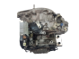 Caja De Cambios Automática 20TP94 2222Y4 2.0 HDI Citroen C5 