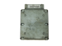 Controlador Ford XS6F-12A650-ADB PITH LP4-321