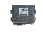 Controlador 46456322 IAW8F.5T 61600.218.11 Fiat Magneti Marelli 48692