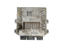Controlador 9653447480 9648624280 5WS40110C-T PSA Siemens 35312
