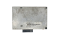 Módulo Bluetooth 8P0862335N 8P0862335N Audi Harman/Becker