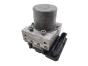 Bomba Abs Mercedes A0064310812 0265950618 Bosch