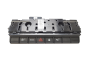Interruptor De Las Luces De Emergencia ECO Renault Dacia 283E86420R 0km
