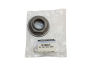 Nuez Original Renault Dacia 440932080R