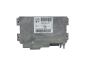 Controlador 46524188 IAW16F.ET 61602.108.00 Lancia 61614