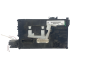 Controlador De Confort UCH-N2 8200234045 Renault 40367