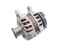 Alternador 231006677R TG12S272 Renault Clio 4 Captur Dacia Duster 0km