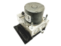 Bomba Abs Fiat Bravo 51877725 0265951740 Bosch 33768