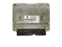 Controlador 03E906033L 5WP40194 05 VW Siemens 18294