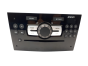 Radio Cd 30 MP3 Opel Corsa D 13440632 497316088 UZU Delphi 1490